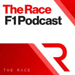 Edd & Scott answer your questions about working in F1 and so much more