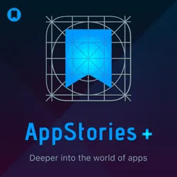 Exploring AI Browsers