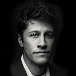 10/31/25: They think we’re stupid as Epstein panic grows, grift falls apart