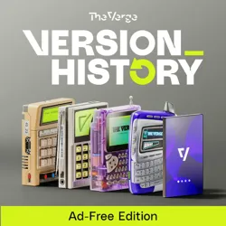 Zune: The would-be iPod killer