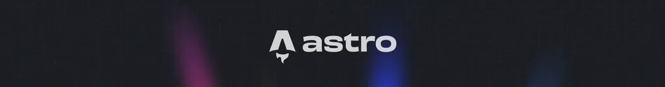 Astro